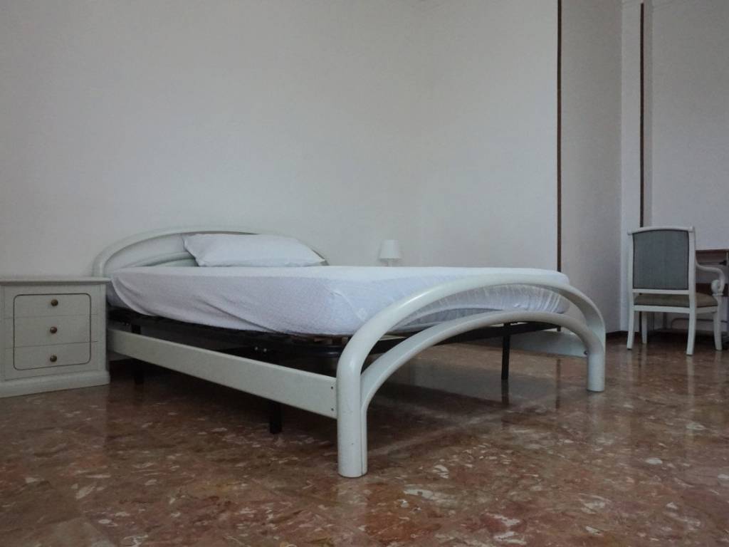 Appartamento a Colorno in Via San Rocco 84 - Foto 2