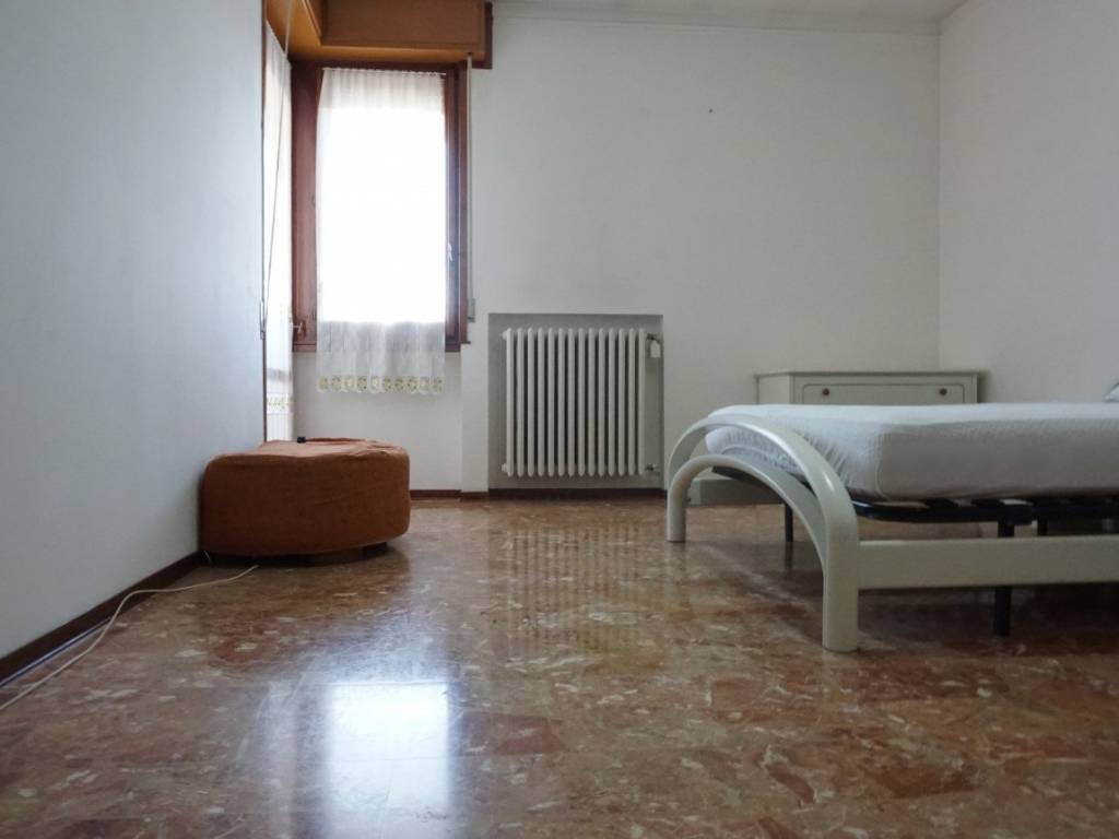 Appartamento a Colorno in Via San Rocco 84 - Foto 3