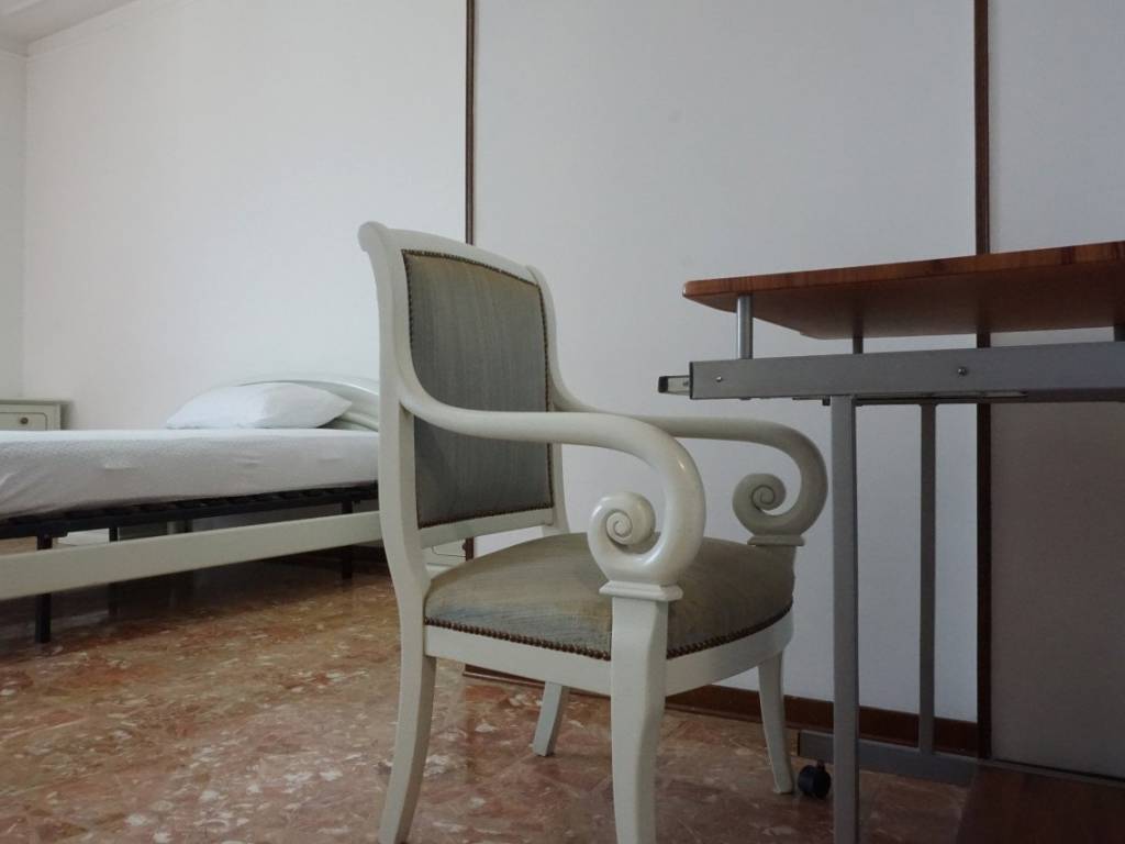 Appartamento a Colorno in Via San Rocco 84 - Foto 4