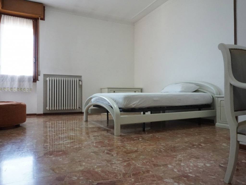 Appartamento a Colorno in Via San Rocco 84 - Foto 5