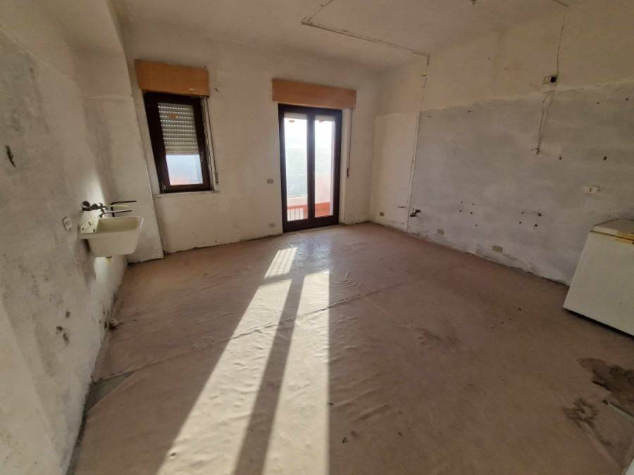 Appartamento a Melito di porto salvo - Foto 2