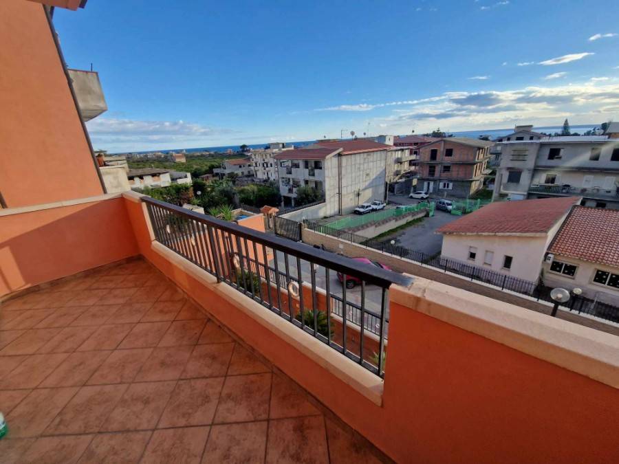 Appartamento a Melito di porto salvo - Foto 5