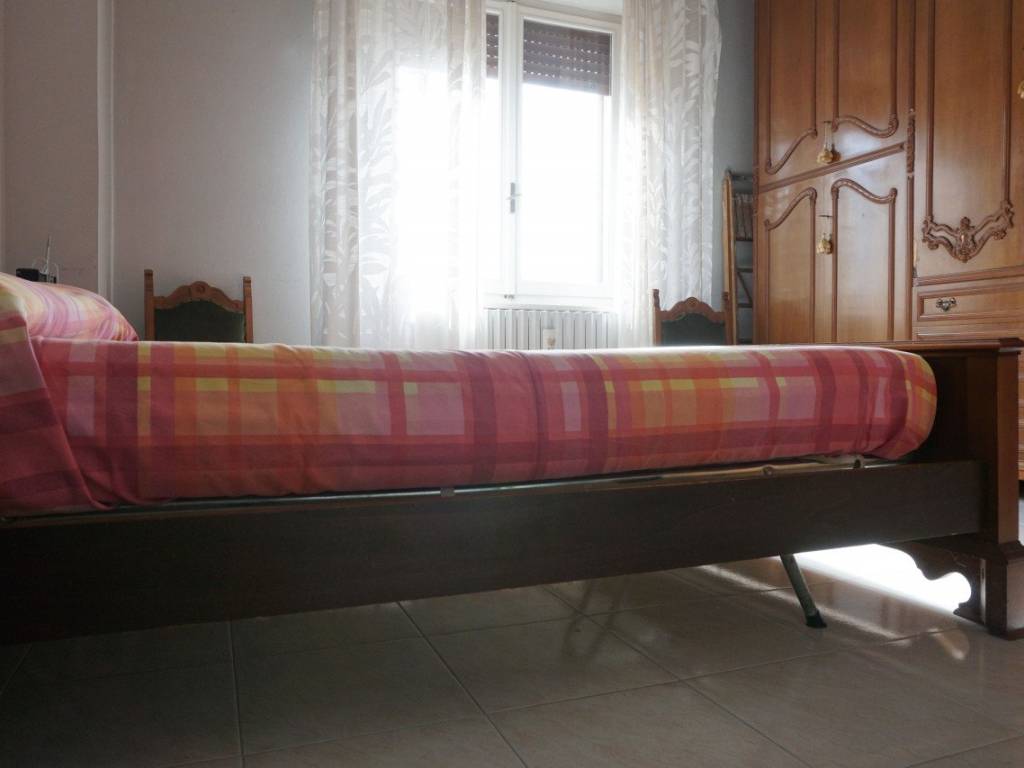 Appartamento a Colorno in Via Maria Luigia, 17 - Foto 2