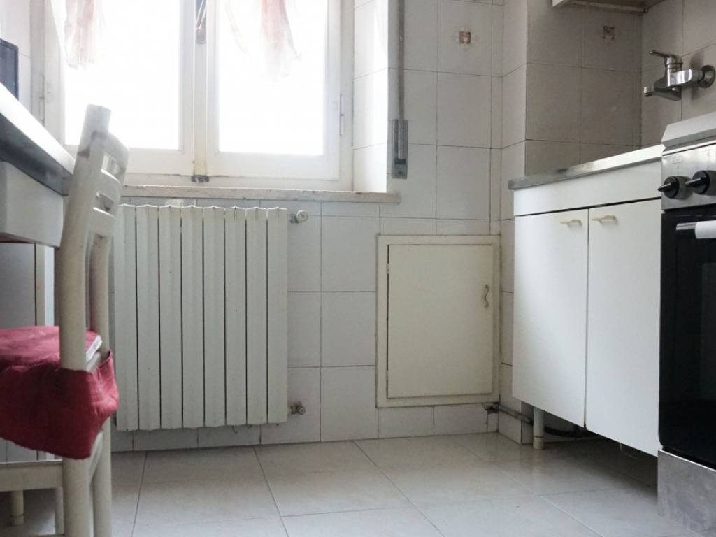 Appartamento a Colorno in Via Maria Luigia, 17 - Foto 5