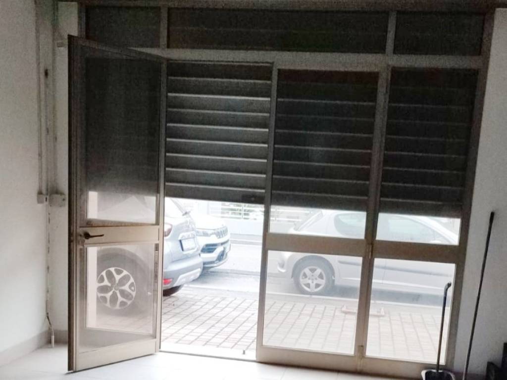 Immobile a Ravenna in Via Ravegnana - Foto 5