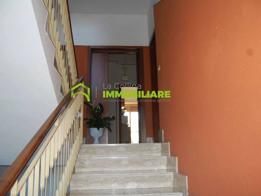 Appartamento a Cisterna di latina in Via Appia Nord, 49 - Foto 4