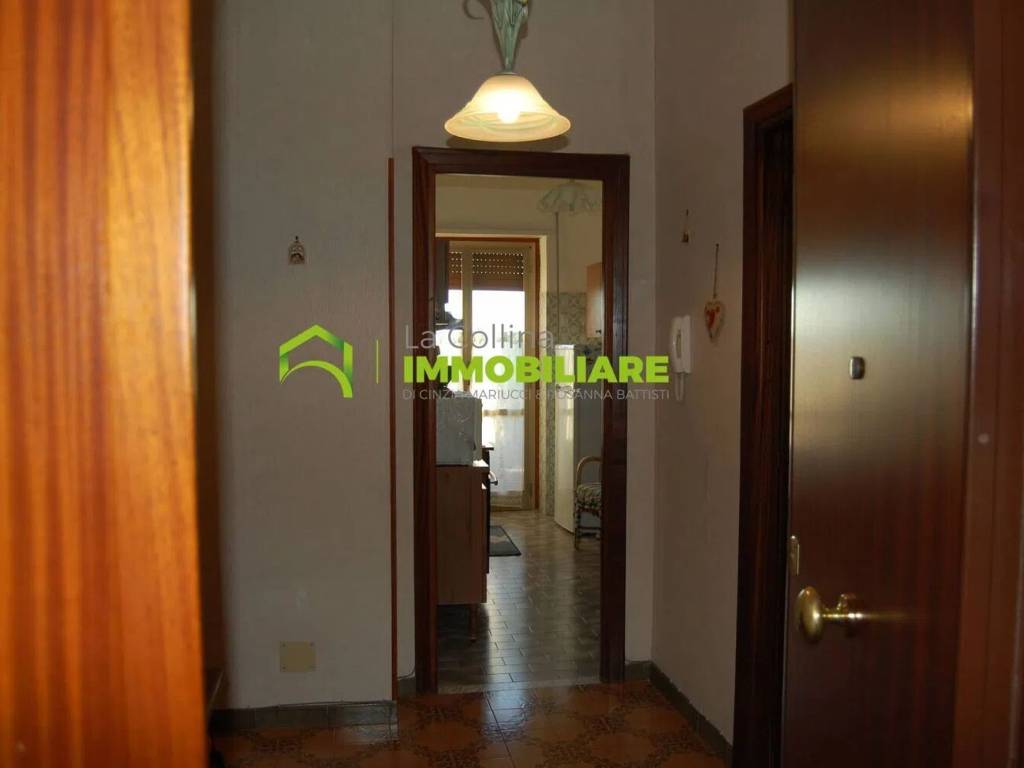 Appartamento a Cisterna di latina in Via Appia Nord, 49 - Foto 5