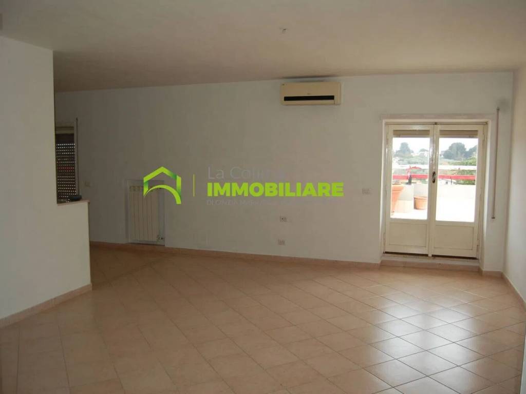 Appartamento a Cisterna di latina in Via Appia Nord - Foto 5