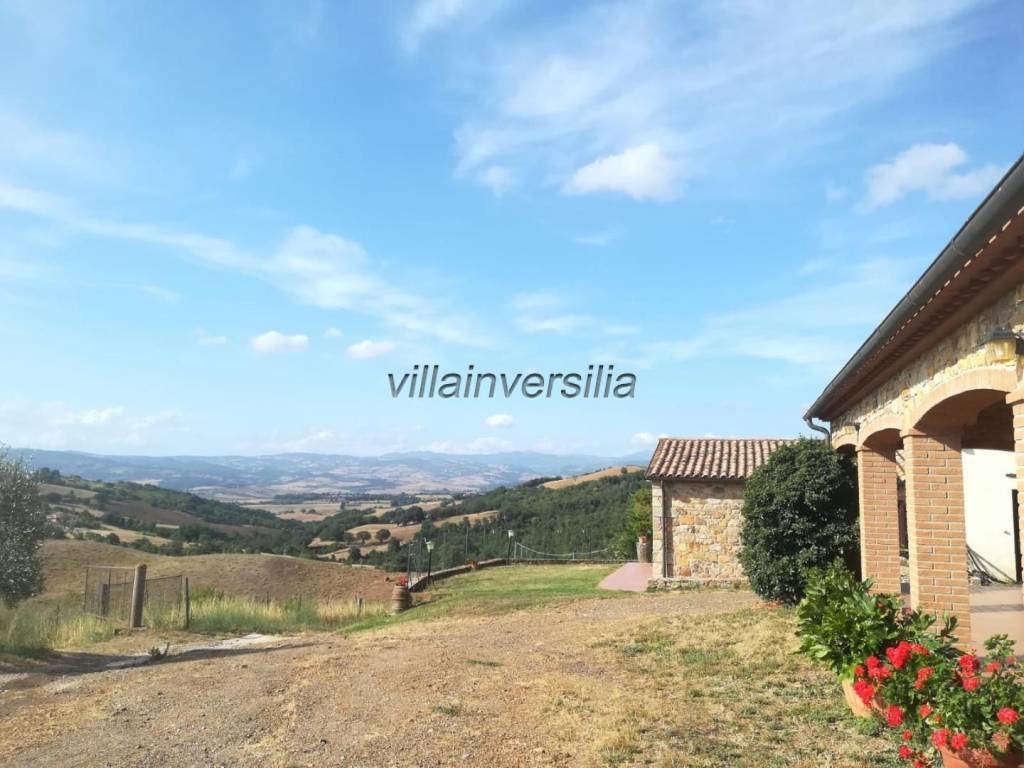 Rustico / casale a Manciano - Foto 2