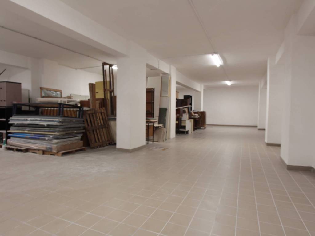 Immobile a Ascoli piceno in Via Osimo, 15 - Foto 4