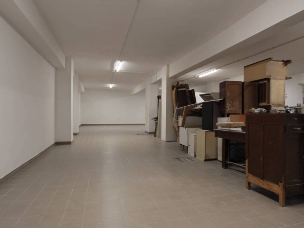 Immobile a Ascoli piceno in Via Osimo, 15 - Foto 5