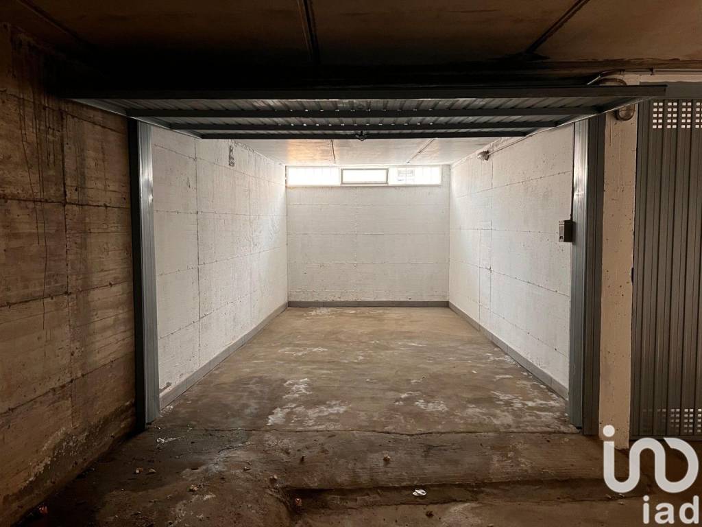 Box / garage a Ceriale in Via NUOVA DI PEAGNA, 1 - Foto 2