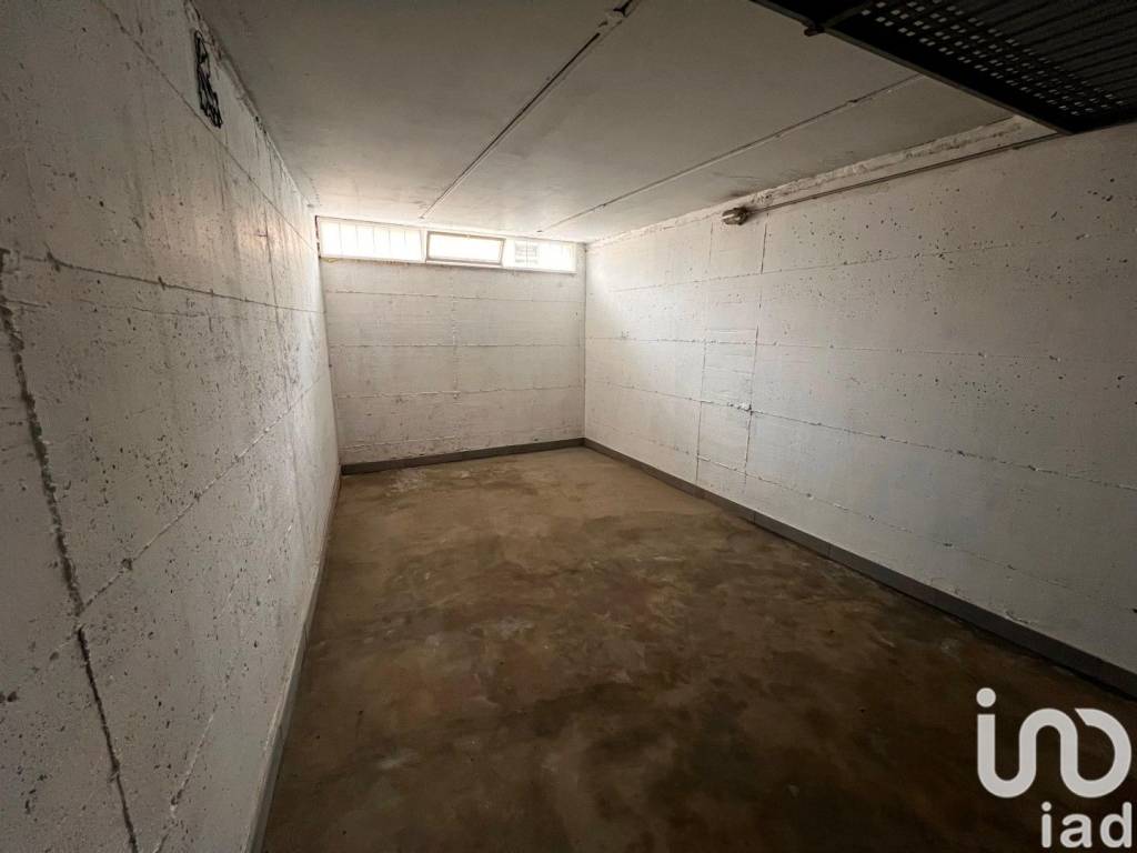 Box / garage a Ceriale in Via NUOVA DI PEAGNA, 1 - Foto 4