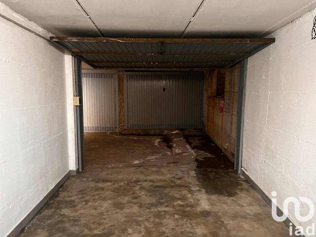 Box / garage a Ceriale in Via NUOVA DI PEAGNA, 1 - Foto 5