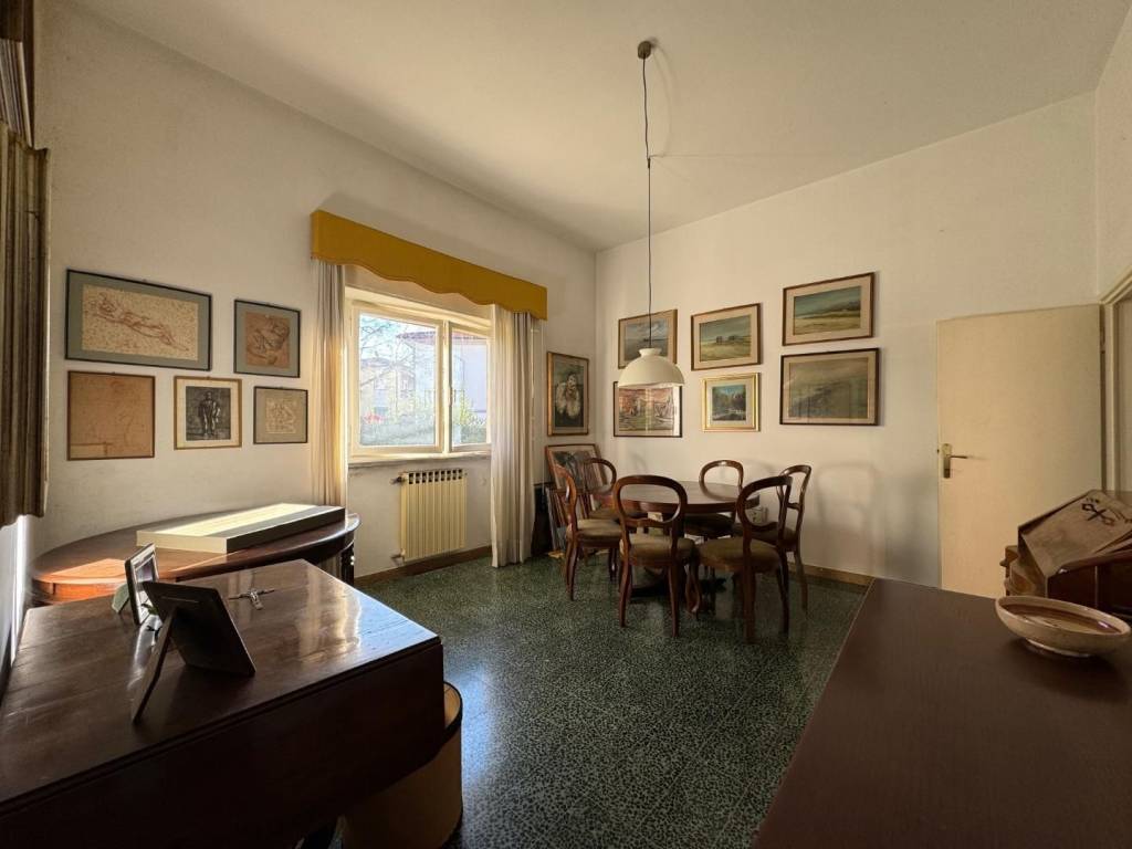 Appartamento a Pietrasanta - Foto 2