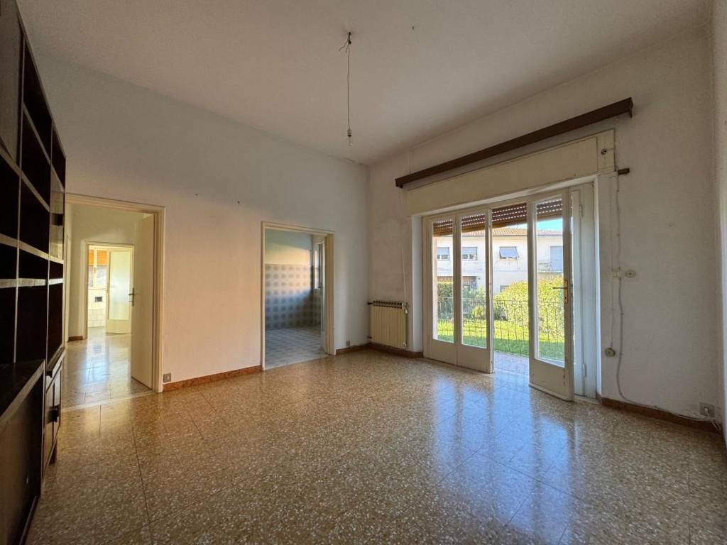 Appartamento a Pietrasanta - Foto 3