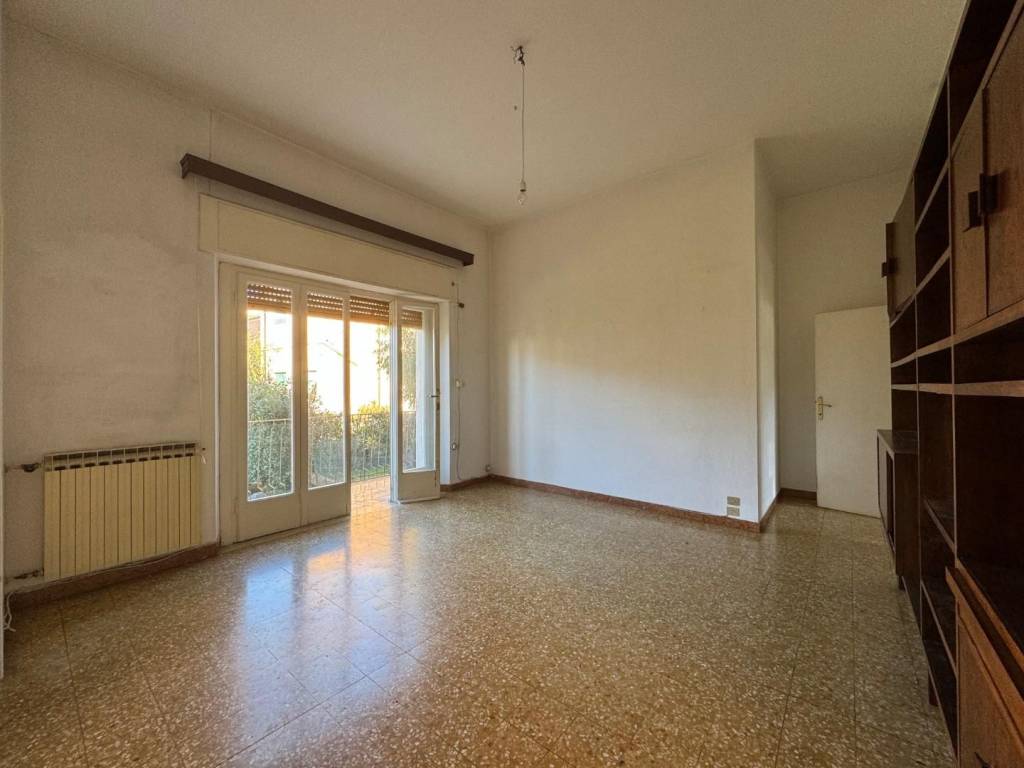Appartamento a Pietrasanta - Foto 4