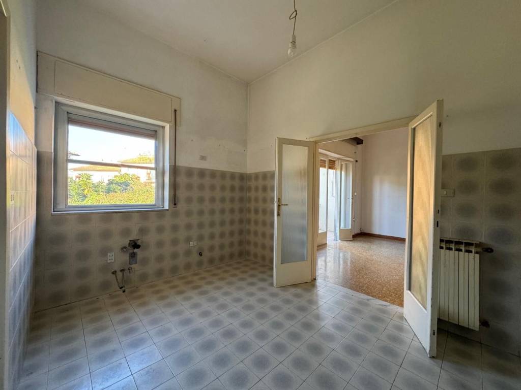 Appartamento a Pietrasanta - Foto 5
