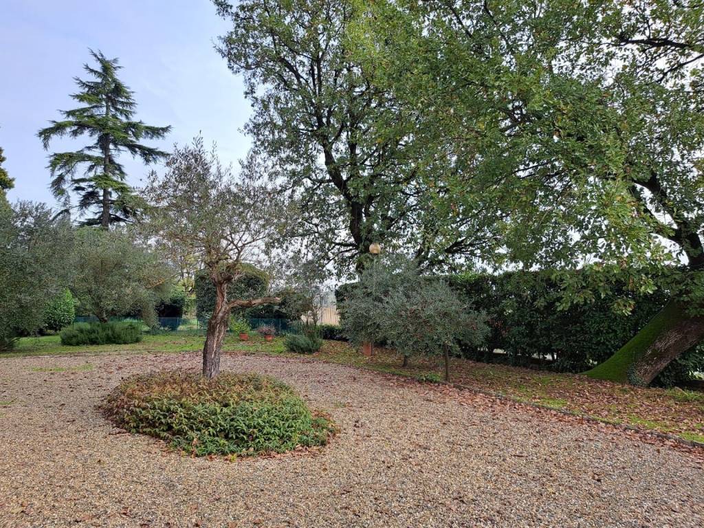 Villa a Valenza - Foto 3