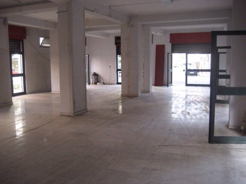 Immobile a Cosenza in Via Panebianco, 271 - Foto 3