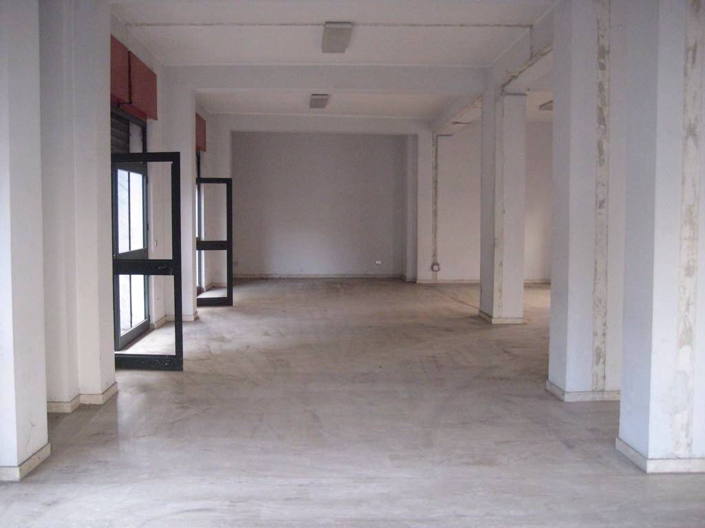 Immobile a Cosenza in Via Panebianco, 271 - Foto 4