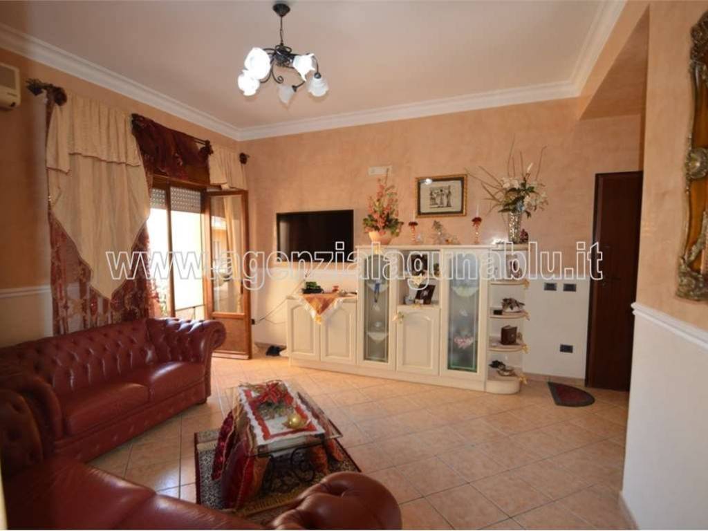 Appartamento a Mazara del vallo in Via Castelvetrano - Foto 2