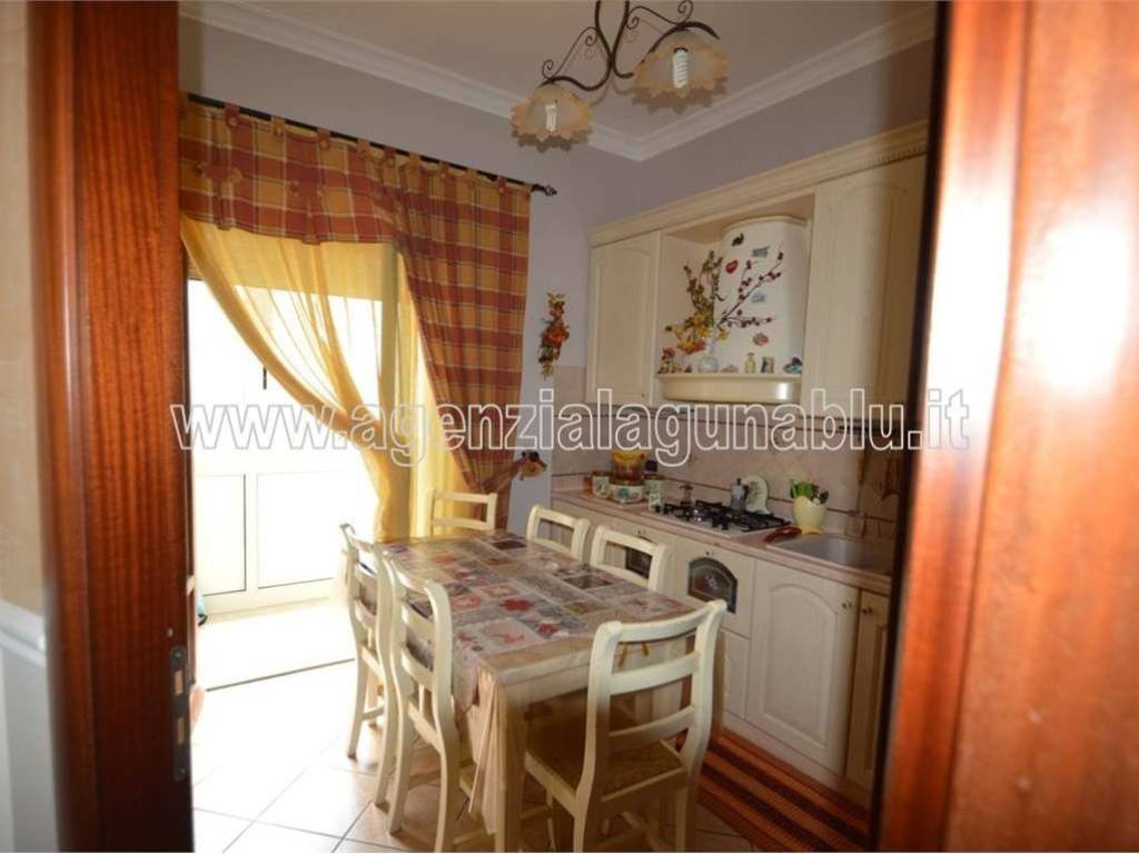 Appartamento a Mazara del vallo in Via Castelvetrano - Foto 4