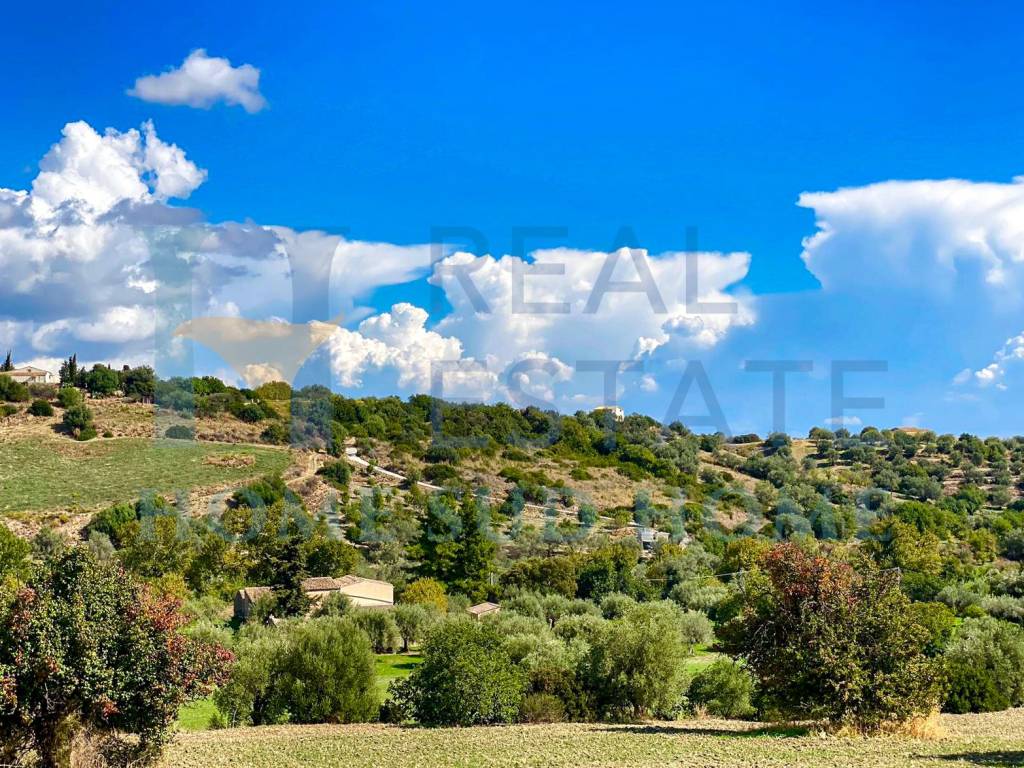 Terreno a Noto in Via Tommaso Fazello, 228 - Foto 3