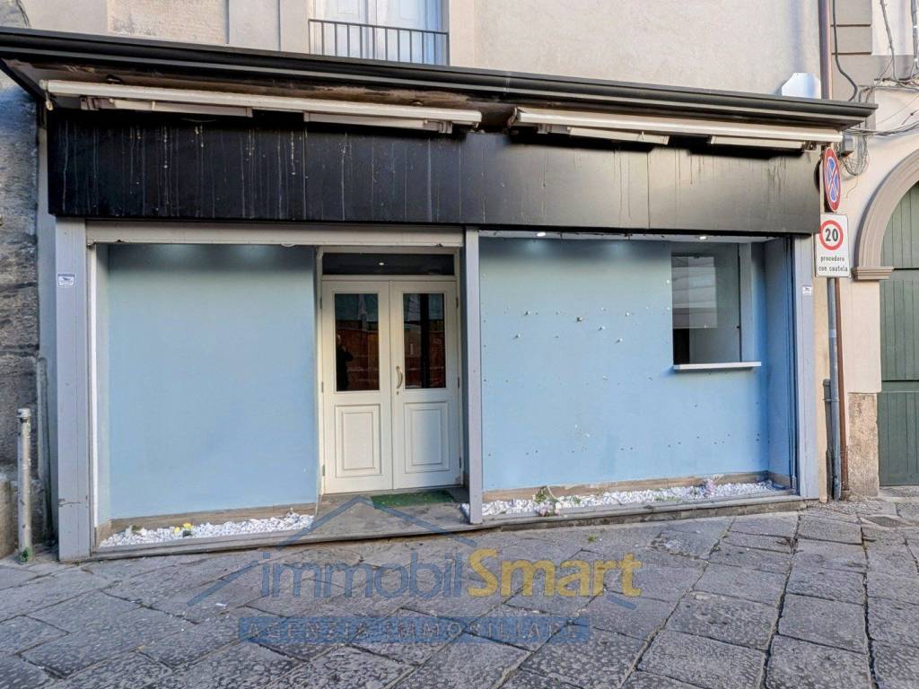 Immobile a Aversa in Via Guglielmo Sanfelice, 54 - Foto 2