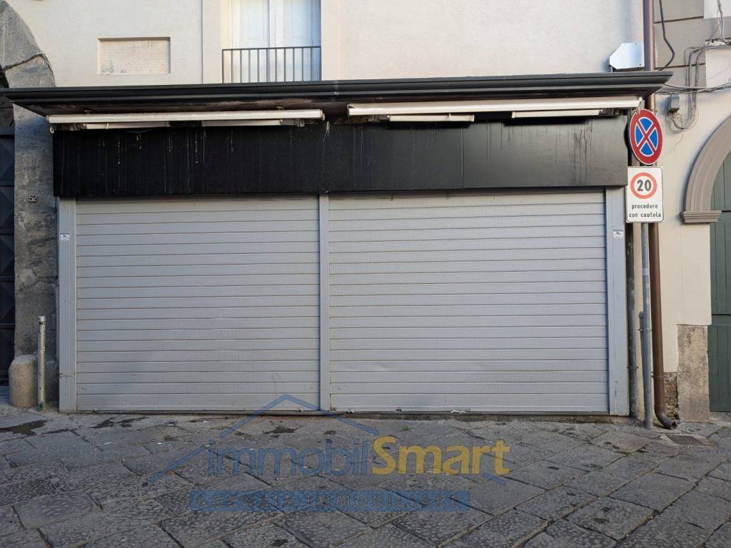 Immobile a Aversa in Via Guglielmo Sanfelice, 54 - Foto 3