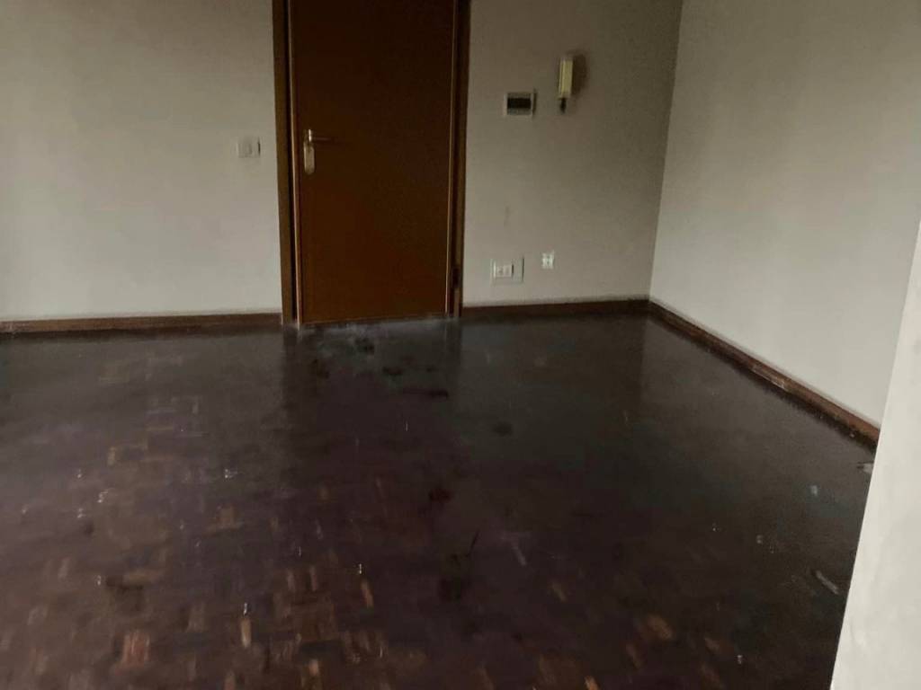 Appartamento a Pandino in Via Palazzetto, 5 - Foto 4