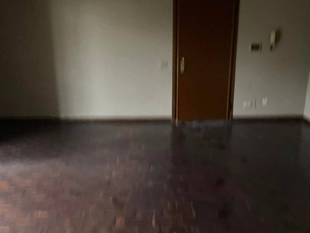 Appartamento a Pandino in Via Palazzetto, 5 - Foto 5