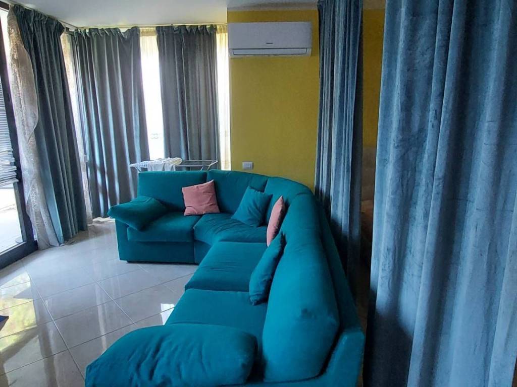 Appartamento a Crescentino in Via Buonarroti, 10 - Foto 5