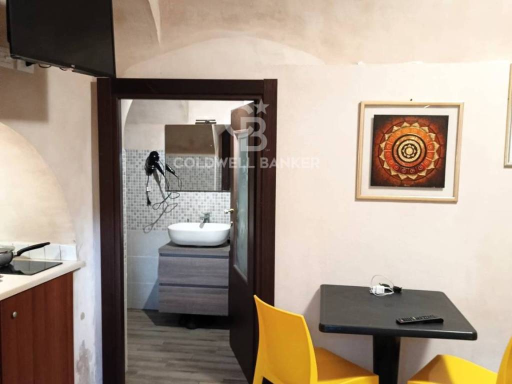 Casa indipendente a Modica in Via Castello, 18 - Foto 2