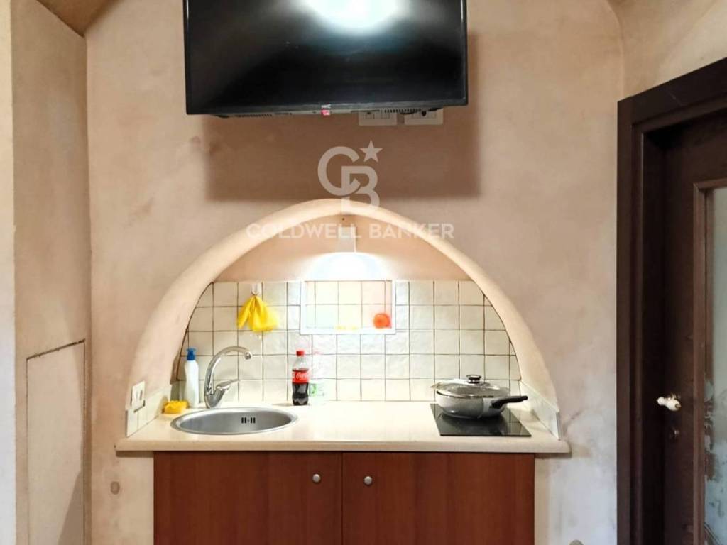 Casa indipendente a Modica in Via Castello, 18 - Foto 3