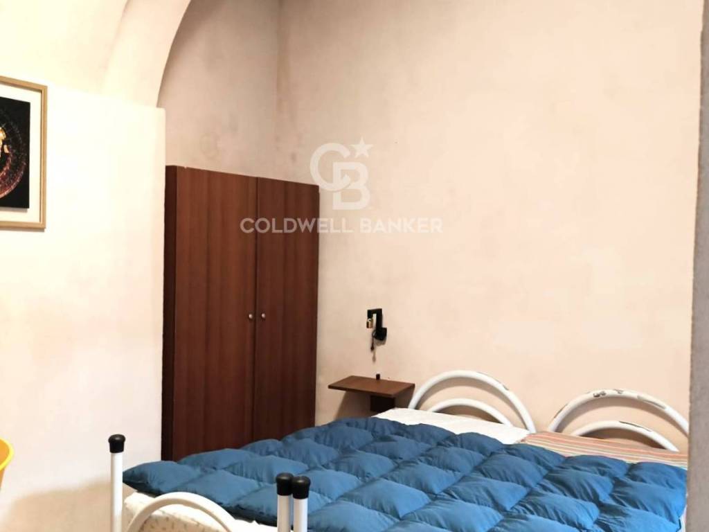 Casa indipendente a Modica in Via Castello, 18 - Foto 4