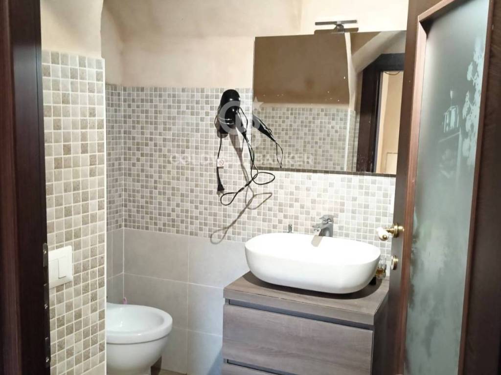 Casa indipendente a Modica in Via Castello, 18 - Foto 5