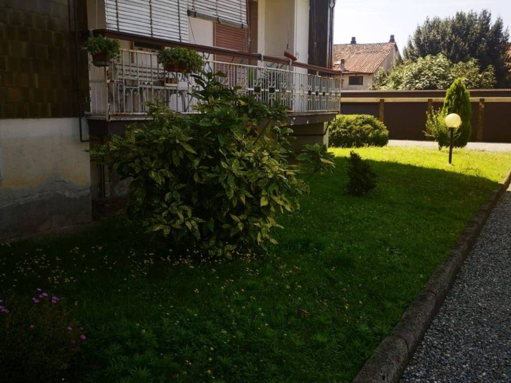 Appartamento a Cavaglià in Via Roma, 22 - Foto 3