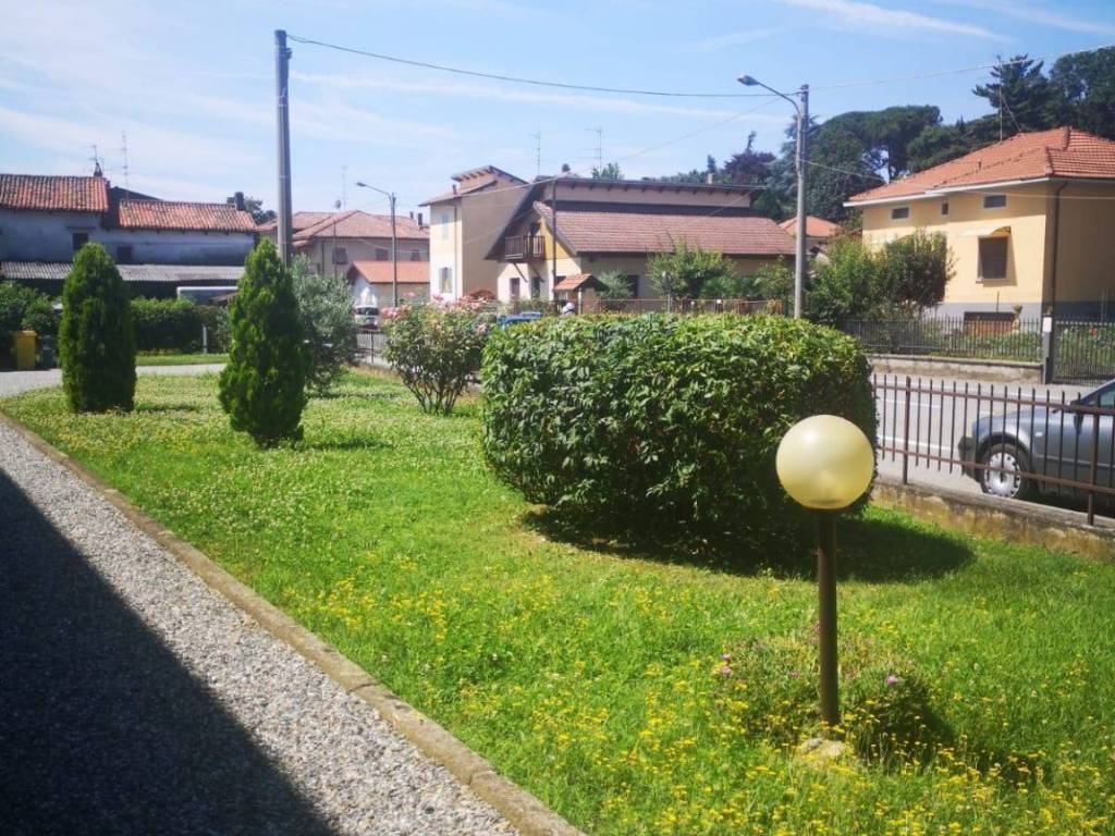 Appartamento a Cavaglià in Via Roma, 22 - Foto 5
