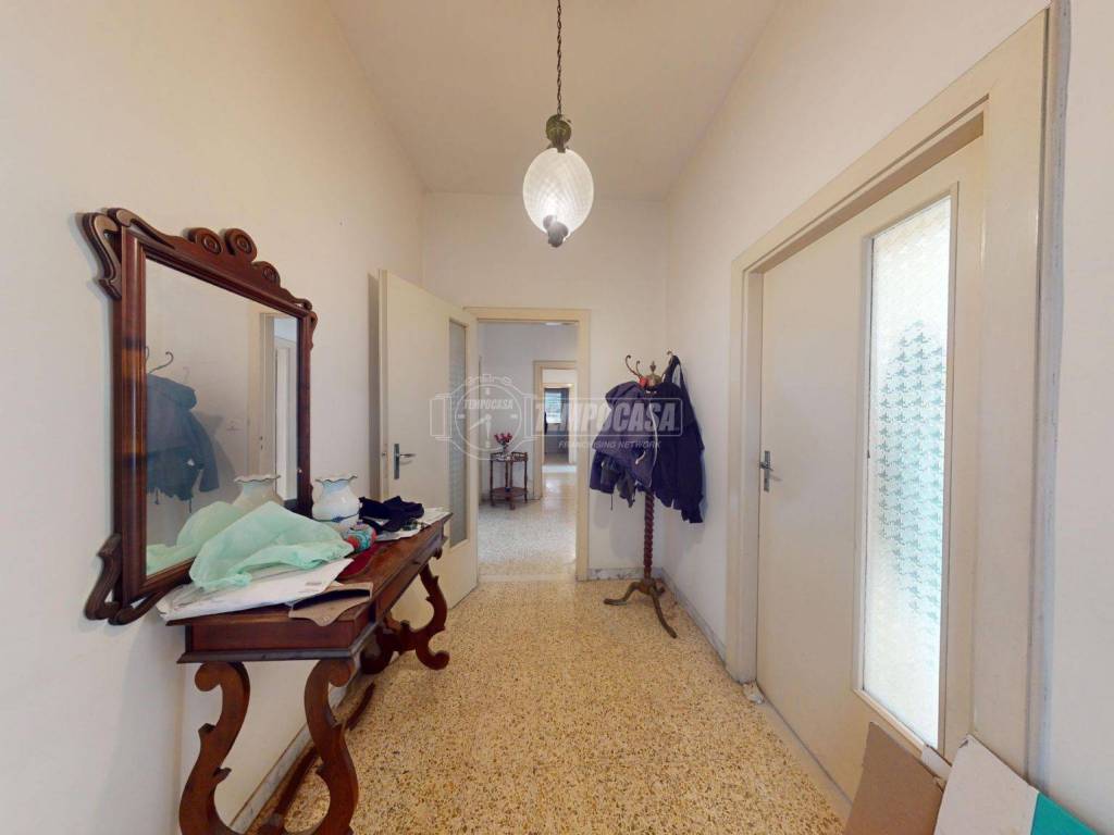 Appartamento a Lecce in Via Gioacchino Ungaro 18 - Foto 2