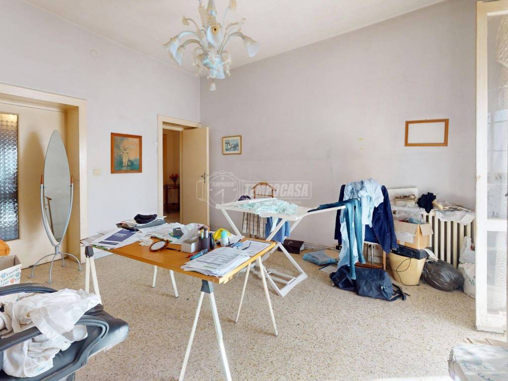 Appartamento a Lecce in Via Gioacchino Ungaro 18 - Foto 3