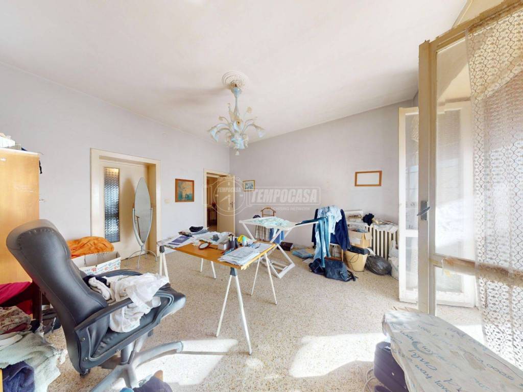 Appartamento a Lecce in Via Gioacchino Ungaro 18 - Foto 5