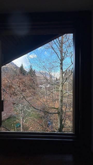 Appartamento a Forni di sopra in Via dei Pini - Foto 4