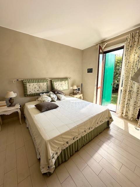 Villa a Jesolo in Via Ca' Porcia - Foto 5