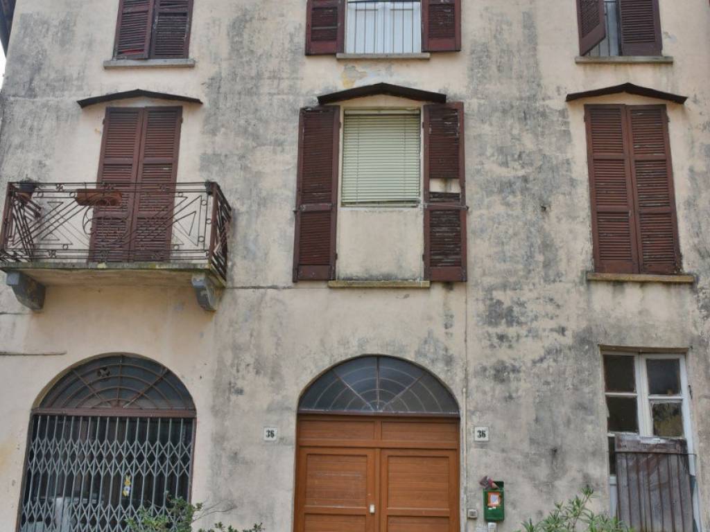 Appartamento a Luino - Foto 2