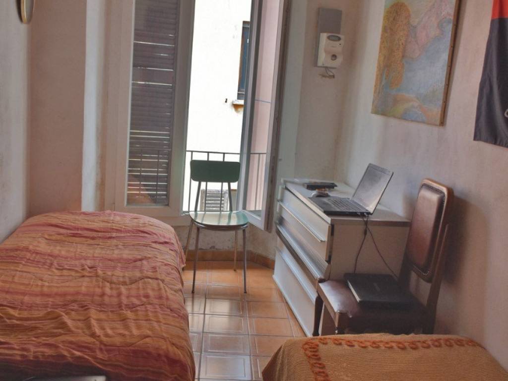 Appartamento a Luino - Foto 3