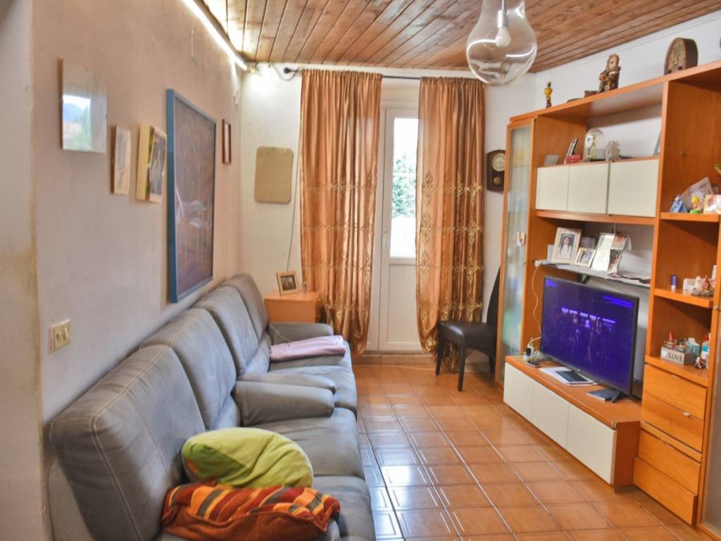 Appartamento a Luino - Foto 4