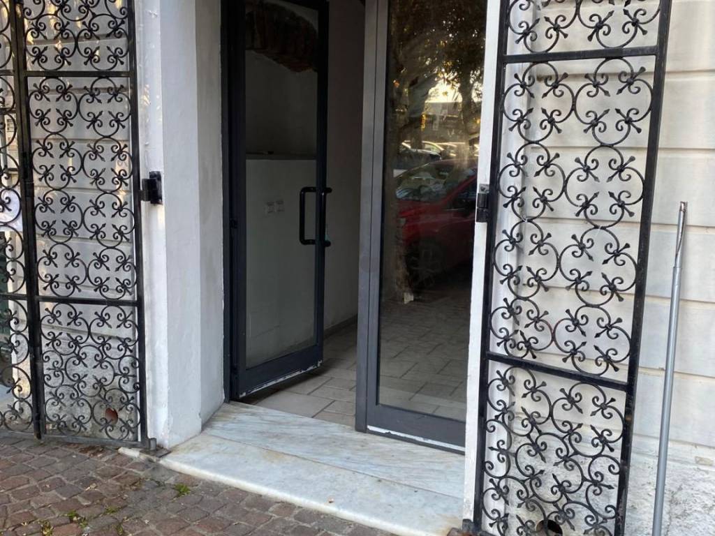 Immobile a Sarzana - Foto 2