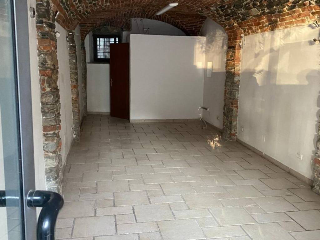 Immobile a Sarzana - Foto 3