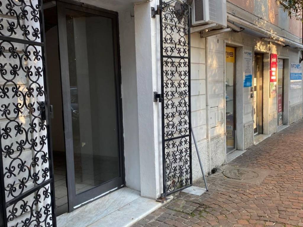 Immobile a Sarzana - Foto 4